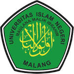  silabus dan rpp dewindaleztari's Blog