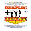 220px-HelpUSalbumcover.jpg