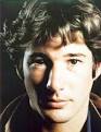 Ричард Гир (Richard Gere)
