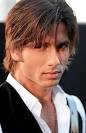 Bollywood actor Shahid Kapoor