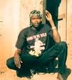 Deadlocked Joseph Kony