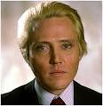 CHRISTOPHER WALKEN Photo