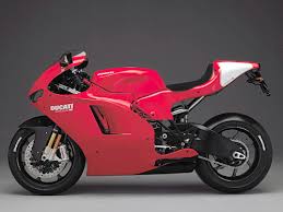 ducati motorcycleclass=ducati motorcycle