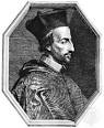 Cornelius Jansen | The Anglo-