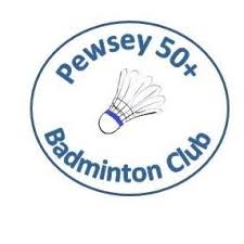 Image result for Kennet (Pewsey) Badminton Club