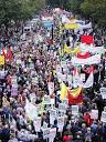 Wikipedia:WikiProject Anti-war - Wikipedia, the free encyclopedia