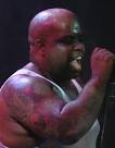 Cee Lo Tattoos