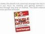 Double your dating ebook - Download