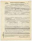 Archives: Researching Your Family's History at the Massachusetts