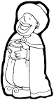 baltasar