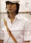 Korean Actor Joo Ji Hoon