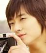 joo ji hoon
