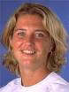 uit de HW: Kristie Boogert