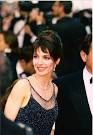 File:Anne Parillaud Cannes.jpg - Wikipedia, the free encyclopedia