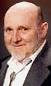 Donald B. Abbott Obituary: View Donald Abbott's Obituary by Globe Gazette - images?q=tbn:ANd9GcQJcfGQNQNxgRS_LNXOaMG_pmTdqGEfmmyd_xpYvOqI9MCtaToMxLJ1BqM