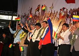chavez cbba2