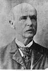 Swope, early Kansas City