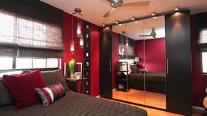 Interior Design, Best IKEA Bedroom Decorating ideas - YouTube