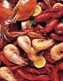 http://www.tonyseafood.com/images/art/crawfish.jpg
