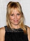 Watch Emma Caulfield on TV
