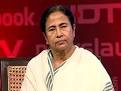 Mamata_Banerjee_NDTV_360.jpg