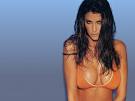 http://wallpapersbg.com/cache/Celebrities/Female/L/Lisa-Snowdon/Lisa-Snowdon-4.JPG_595.jpg