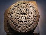 What is The Maya Calendar?