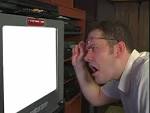 James Rolfe reaction template