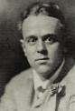 New York Communist - Wikipedia, the free encyclopedia