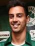 Name im Heimatland: André Almeida Pinto. Geburtsdatum: 05.10.1989 - s_58923_265_2012_1