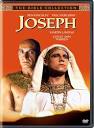 http://www.world-history-movies.com/image-files/joseph-in-egypt.jpg