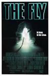 The Fly(1986)DVDrip.ENG- keltz - تورنت