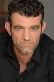 Stefán Karl Stefánsson - 600full-stef%25C3%25A1n-karl-stef%25C3%25A1nsson