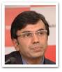 Rajesh Jejurikar