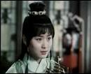 1989年北影厂电影版《红楼梦》