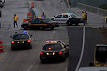 I-35W Mississippi River bridge - Wikipedia, the free encyclopedia