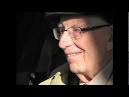 Fred Meijer speaks about how his family business began in this audio