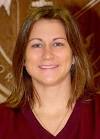 Mandy Pearson Fr. Watkins, Minn. 2001-02 MIAC All-Defensive and First Year ... - pearson,m01