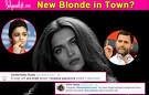 deepika-tweets-3103151.jpg