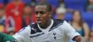 Danny Rose is hoping to follow - danny-rose-1011-01
