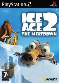 Cheat PS2 Ice Age 2 Images?q=tbn:ANd9GcQJgov8Ie43GdLacyAldbzKodVNT4jhoxObxZJUDGkLJ-_aE4NO4hN5Ml2r