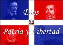 Día de la Independencia Dominicana
