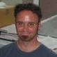Daniel Dunlavy