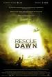 Rescue Dawn