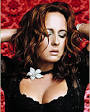 Breaking News: Soul Singing Legend Teena Marie Has Passed Away - teena