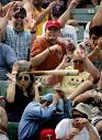 funny pictures taken at the right moment