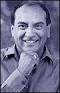 Don Miguel Ruiz, the spiritual author was born in 1952, ... - don-miguel-ruiz