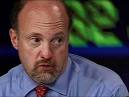 Cramer: MBIA Is Toxic