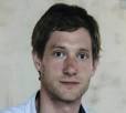 Christian Gonzenbach (Artist)