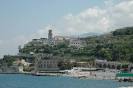 Crowne Plaza Stabiae Sorrento Coast Hotel Reviews and Photos ...